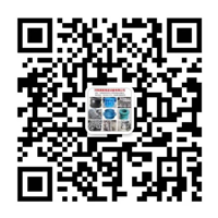 米乐m6易游