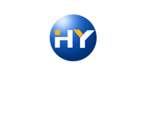 米乐m6易游
