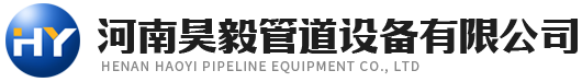 米乐m6易游